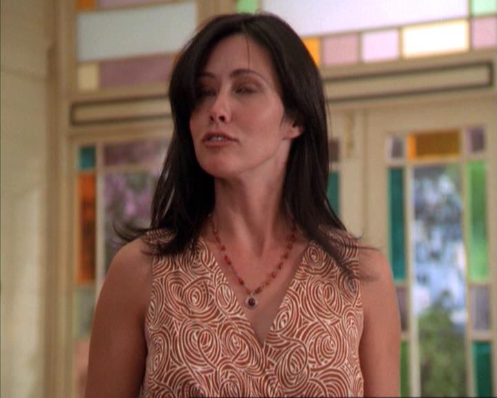 Charmed-Online-dot-net_209MsHellfire2335.jpg