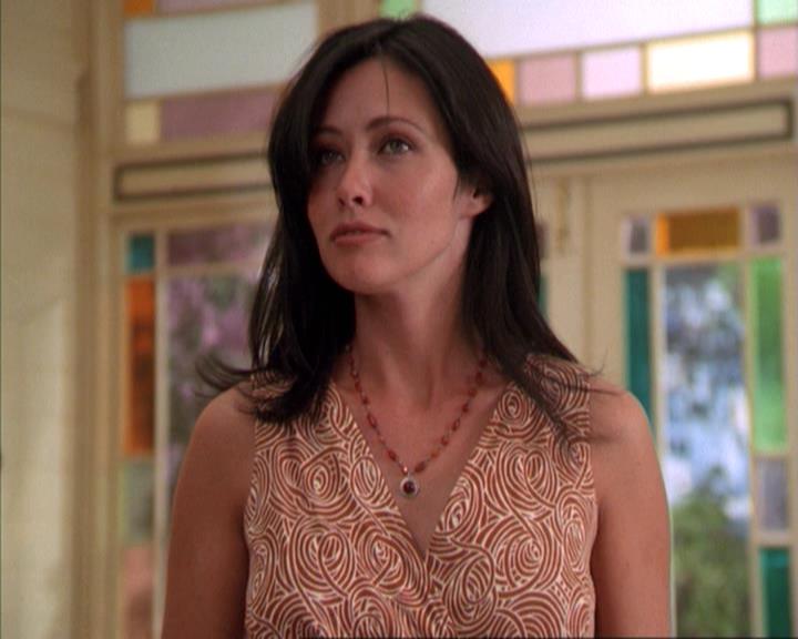 Charmed-Online-dot-net_209MsHellfire2336.jpg
