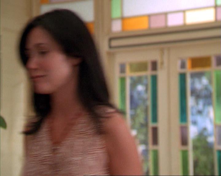 Charmed-Online-dot-net_209MsHellfire2339.jpg