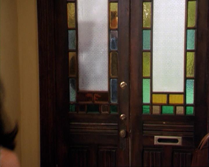Charmed-Online-dot-net_209MsHellfire2341.jpg