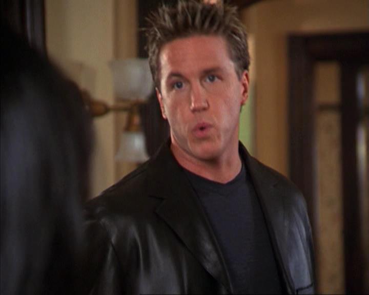 Charmed-Online-dot-net_209MsHellfire2353.jpg