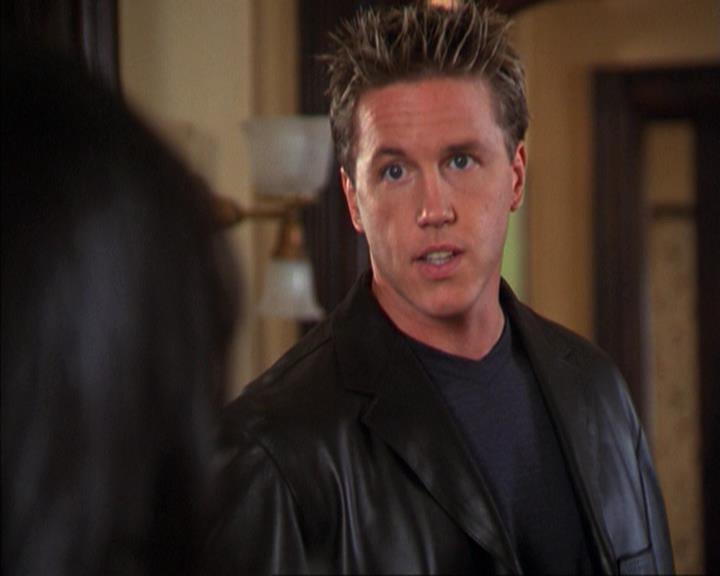 Charmed-Online-dot-net_209MsHellfire2359.jpg
