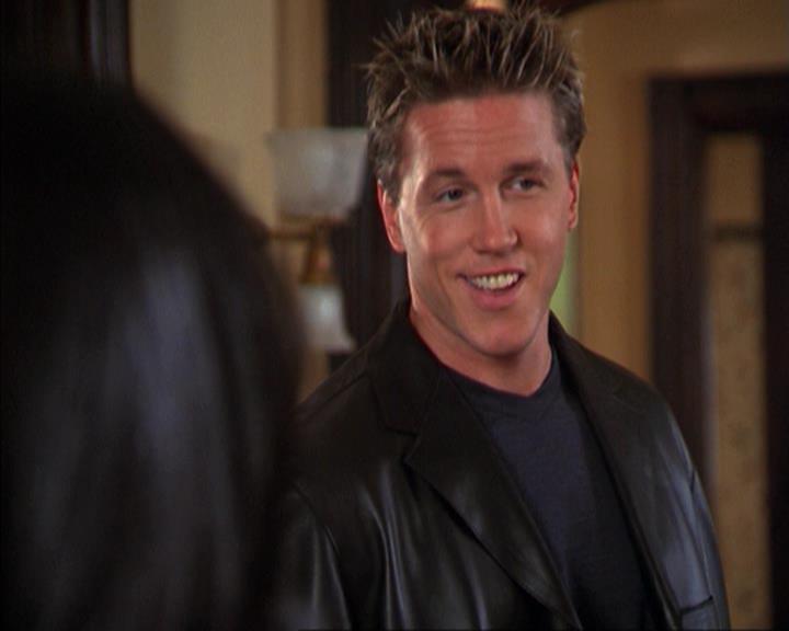 Charmed-Online-dot-net_209MsHellfire2369.jpg