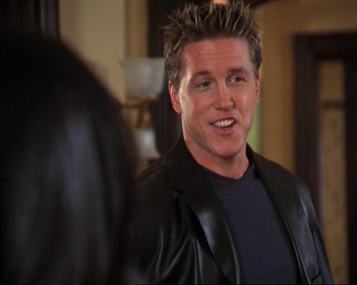 Charmed-Online-dot-net_209MsHellfire2370.jpg