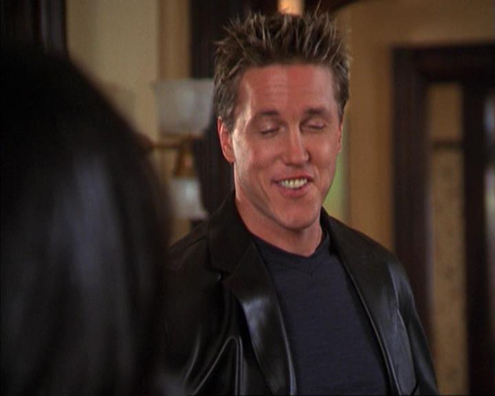 Charmed-Online-dot-net_209MsHellfire2372.jpg