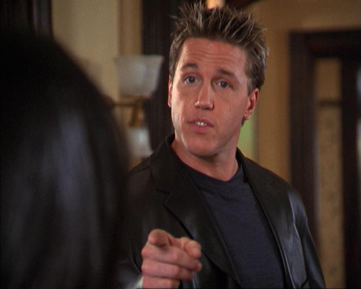 Charmed-Online-dot-net_209MsHellfire2375.jpg