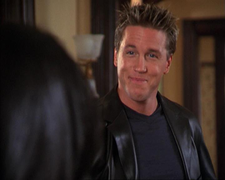Charmed-Online-dot-net_209MsHellfire2378.jpg
