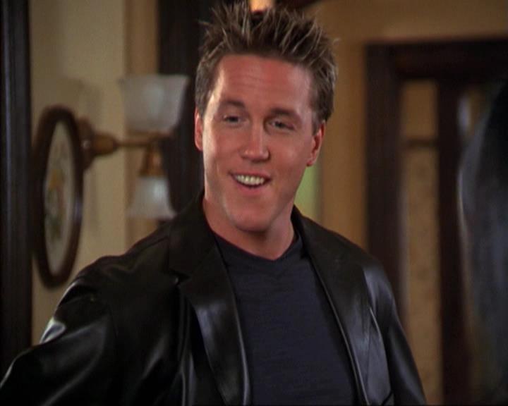 Charmed-Online-dot-net_209MsHellfire2383.jpg