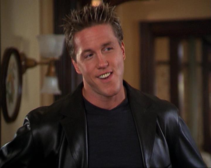Charmed-Online-dot-net_209MsHellfire2384.jpg