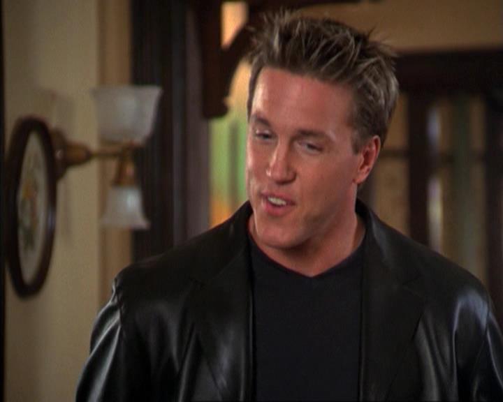 Charmed-Online-dot-net_209MsHellfire2385.jpg