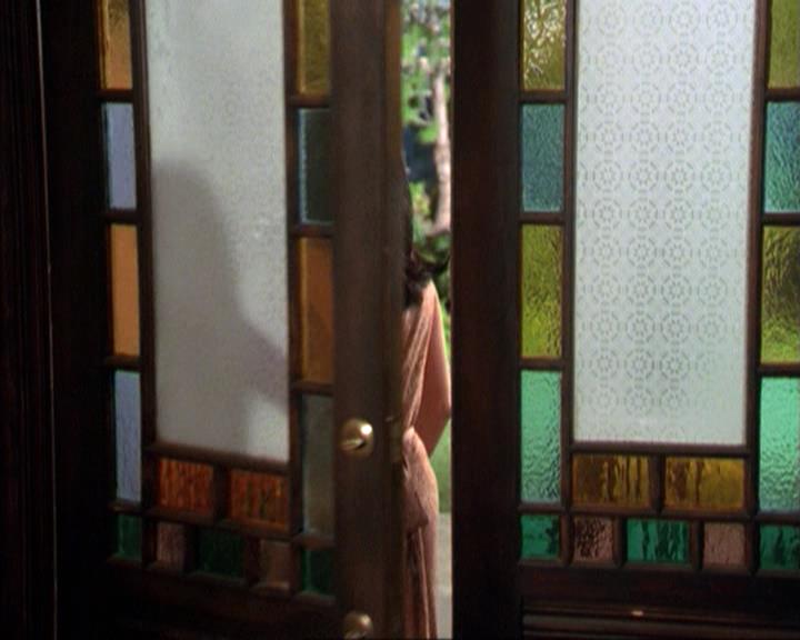 Charmed-Online-dot-net_209MsHellfire2389.jpg