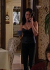 Charmed-Online-dot-net_209MsHellfire0003.jpg