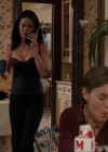 Charmed-Online-dot-net_209MsHellfire0004.jpg