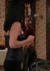 Charmed-Online-dot-net_209MsHellfire0029.jpg