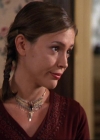 Bestandsnaam=Charmed-Online-dot-net_209MsHellfire0057.jpg
Bestandsgrootte=31KiB
Afmetingen = 720x576
Datum toegevoegd = apr 03, 2014 Charmed-Online-dot-net_209MsHellfire0057.jpg