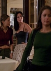 Charmed-Online-dot-net_209MsHellfire0062.jpg