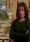 Charmed-Online-dot-net_209MsHellfire0080.jpg