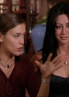 Charmed-Online-dot-net_209MsHellfire0087.jpg