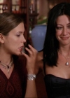 Charmed-Online-dot-net_209MsHellfire0088.jpg