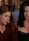 Charmed-Online-dot-net_209MsHellfire0090.jpg