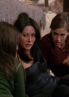 Charmed-Online-dot-net_209MsHellfire0124.jpg