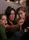 Bestandsnaam=Charmed-Online-dot-net_209MsHellfire0159.jpg
Bestandsgrootte=39KiB
Afmetingen = 720x576
Datum toegevoegd = apr 03, 2014 Charmed-Online-dot-net_209MsHellfire0159.jpg