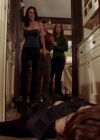 Charmed-Online-dot-net_209MsHellfire0165.jpg