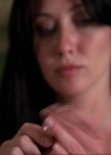 Bestandsnaam=Charmed-Online-dot-net_209MsHellfire0273.jpg
Bestandsgrootte=23KiB
Afmetingen = 720x576
Datum toegevoegd = apr 03, 2014 Charmed-Online-dot-net_209MsHellfire0273.jpg