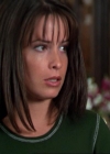 Charmed-Online-dot-net_209MsHellfire0282.jpg