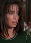 Charmed-Online-dot-net_209MsHellfire0283.jpg