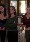 Charmed-Online-dot-net_209MsHellfire0337.jpg