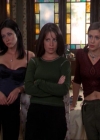 Charmed-Online-dot-net_209MsHellfire0345.jpg