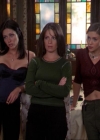 Charmed-Online-dot-net_209MsHellfire0348.jpg