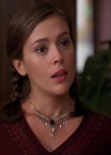 Charmed-Online-dot-net_209MsHellfire0383.jpg