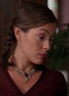 Bestandsnaam=Charmed-Online-dot-net_209MsHellfire0401.jpg
Bestandsgrootte=29KiB
Afmetingen = 720x576
Datum toegevoegd = apr 03, 2014 Charmed-Online-dot-net_209MsHellfire0401.jpg