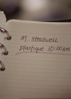 Bestandsnaam=Charmed-Online-dot-net_209MsHellfire0421.jpg
Bestandsgrootte=26KiB
Afmetingen = 720x576
Datum toegevoegd = apr 03, 2014 Charmed-Online-dot-net_209MsHellfire0421.jpg