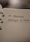 Bestandsnaam=Charmed-Online-dot-net_209MsHellfire0422.jpg
Bestandsgrootte=26KiB
Afmetingen = 720x576
Datum toegevoegd = apr 03, 2014 Charmed-Online-dot-net_209MsHellfire0422.jpg