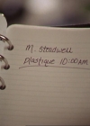 Bestandsnaam=Charmed-Online-dot-net_209MsHellfire0423.jpg
Bestandsgrootte=25KiB
Afmetingen = 720x576
Datum toegevoegd = apr 03, 2014 Charmed-Online-dot-net_209MsHellfire0423.jpg