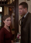 Charmed-Online-dot-net_209MsHellfire0443.jpg
