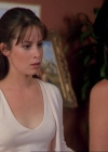 Charmed-Online-dot-net_209MsHellfire0571.jpg