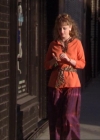Bestandsnaam=Charmed-Online-dot-net_209MsHellfire0618.jpg
Bestandsgrootte=34KiB
Afmetingen = 720x576
Datum toegevoegd = apr 03, 2014 Charmed-Online-dot-net_209MsHellfire0618.jpg