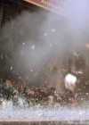 Bestandsnaam=Charmed-Online-dot-net_209MsHellfire0637.jpg
Bestandsgrootte=48KiB
Afmetingen = 720x576
Datum toegevoegd = apr 03, 2014 Charmed-Online-dot-net_209MsHellfire0637.jpg