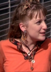 Bestandsnaam=Charmed-Online-dot-net_209MsHellfire0650.jpg
Bestandsgrootte=46KiB
Afmetingen = 720x576
Datum toegevoegd = apr 03, 2014 Charmed-Online-dot-net_209MsHellfire0650.jpg