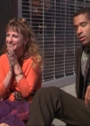 Bestandsnaam=Charmed-Online-dot-net_209MsHellfire0661.jpg
Bestandsgrootte=44KiB
Afmetingen = 720x576
Datum toegevoegd = apr 03, 2014 Charmed-Online-dot-net_209MsHellfire0661.jpg