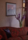 Bestandsnaam=Charmed-Online-dot-net_209MsHellfire0676.jpg
Bestandsgrootte=31KiB
Afmetingen = 720x576
Datum toegevoegd = apr 03, 2014 Charmed-Online-dot-net_209MsHellfire0676.jpg