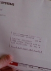 Bestandsnaam=Charmed-Online-dot-net_209MsHellfire0734.jpg
Bestandsgrootte=24KiB
Afmetingen = 720x576
Datum toegevoegd = apr 03, 2014 Charmed-Online-dot-net_209MsHellfire0734.jpg