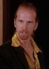 Charmed-Online-dot-net_209MsHellfire0794.jpg