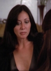 Charmed-Online-dot-net_209MsHellfire0811.jpg