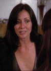 Charmed-Online-dot-net_209MsHellfire0813.jpg