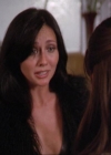 Charmed-Online-dot-net_209MsHellfire0819.jpg